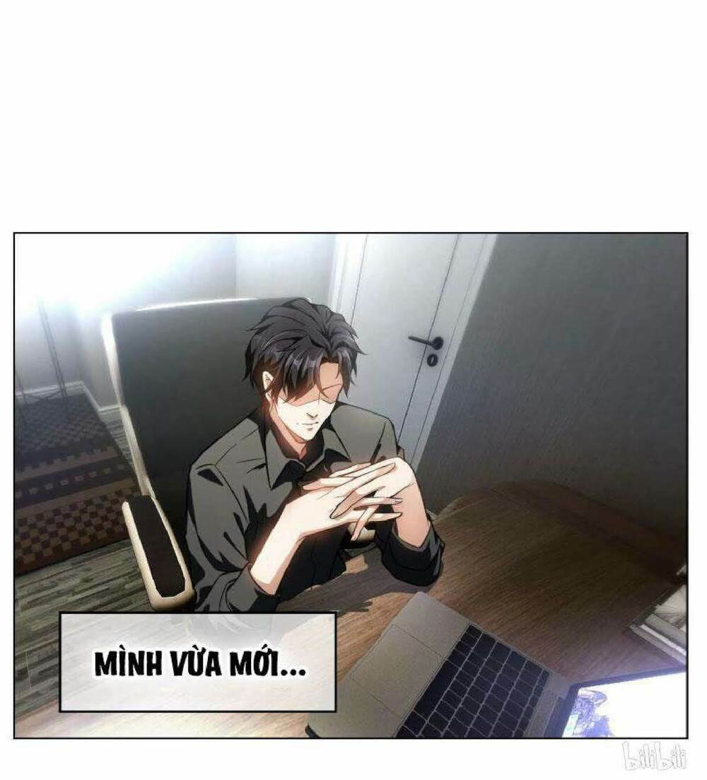 Chương 70 - Trang 41