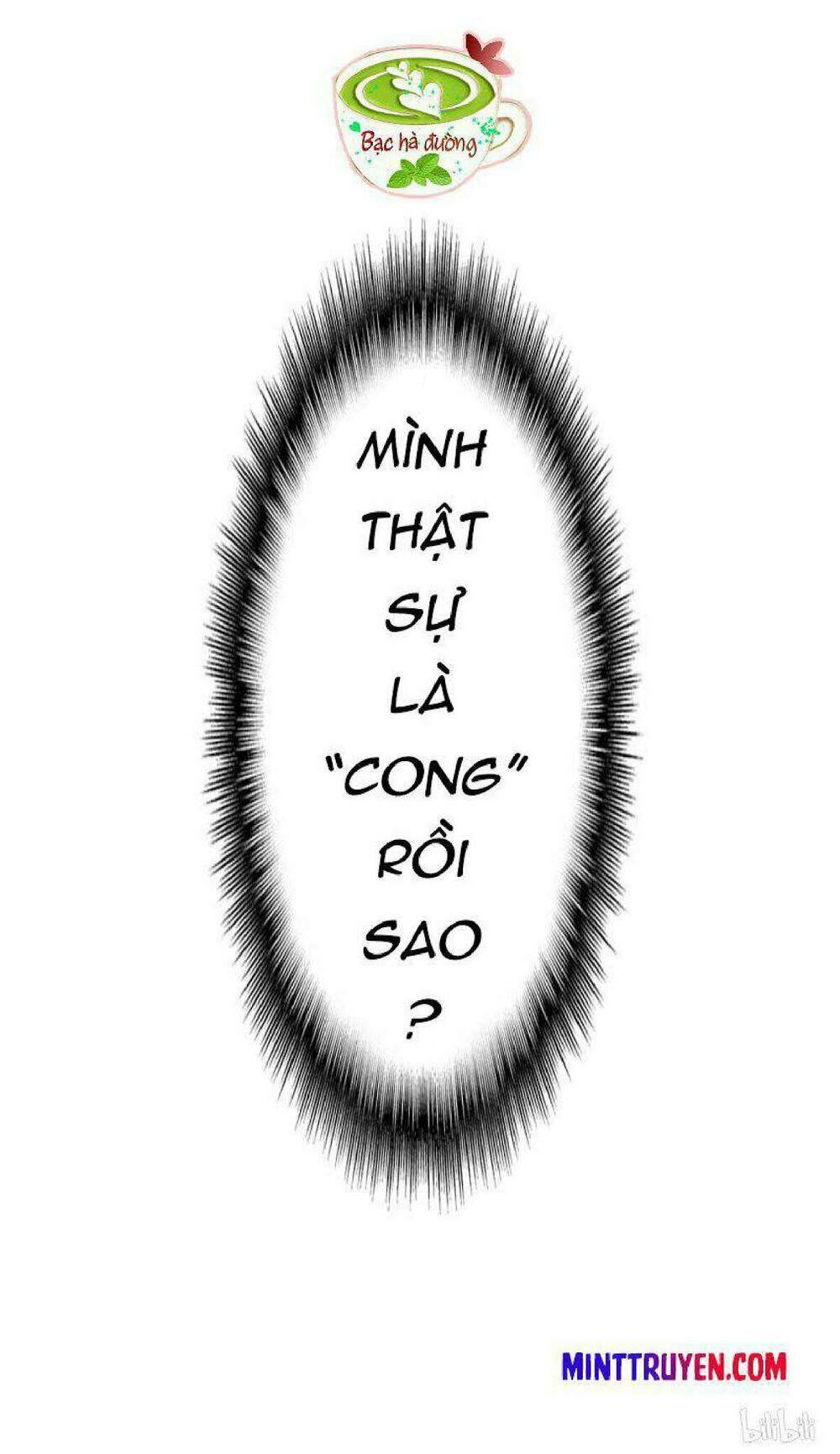 Chương 70 - Trang 44