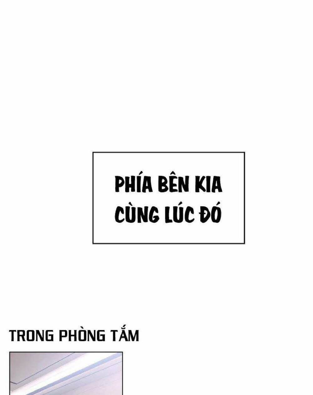 Chương 70 - Trang 45