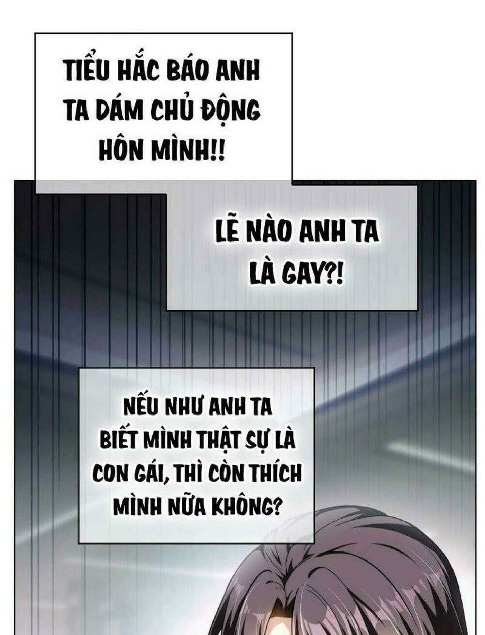 Chương 70 - Trang 47