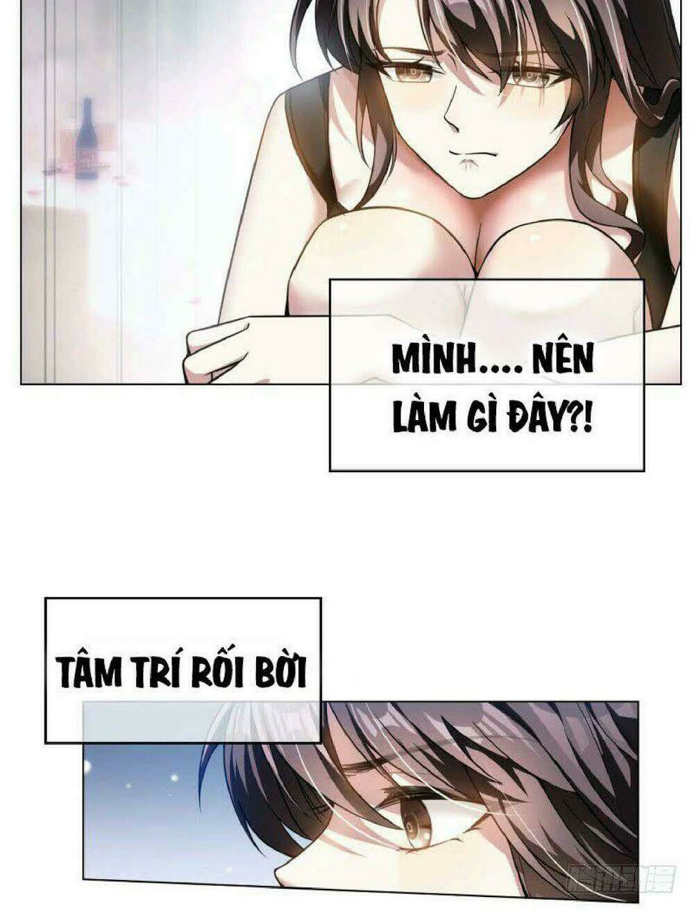 Chương 70 - Trang 48