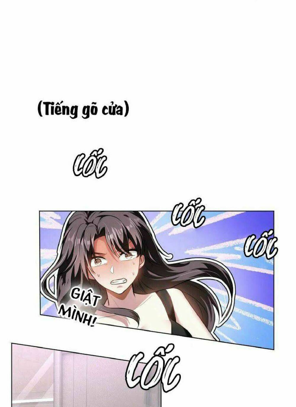 Chương 70 - Trang 49