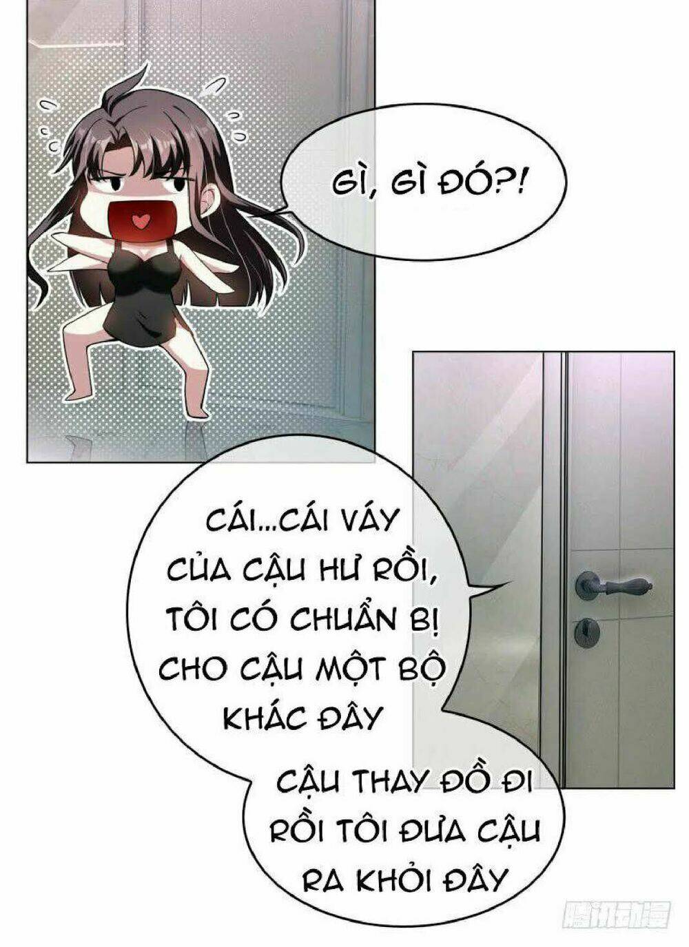 Chương 70 - Trang 50