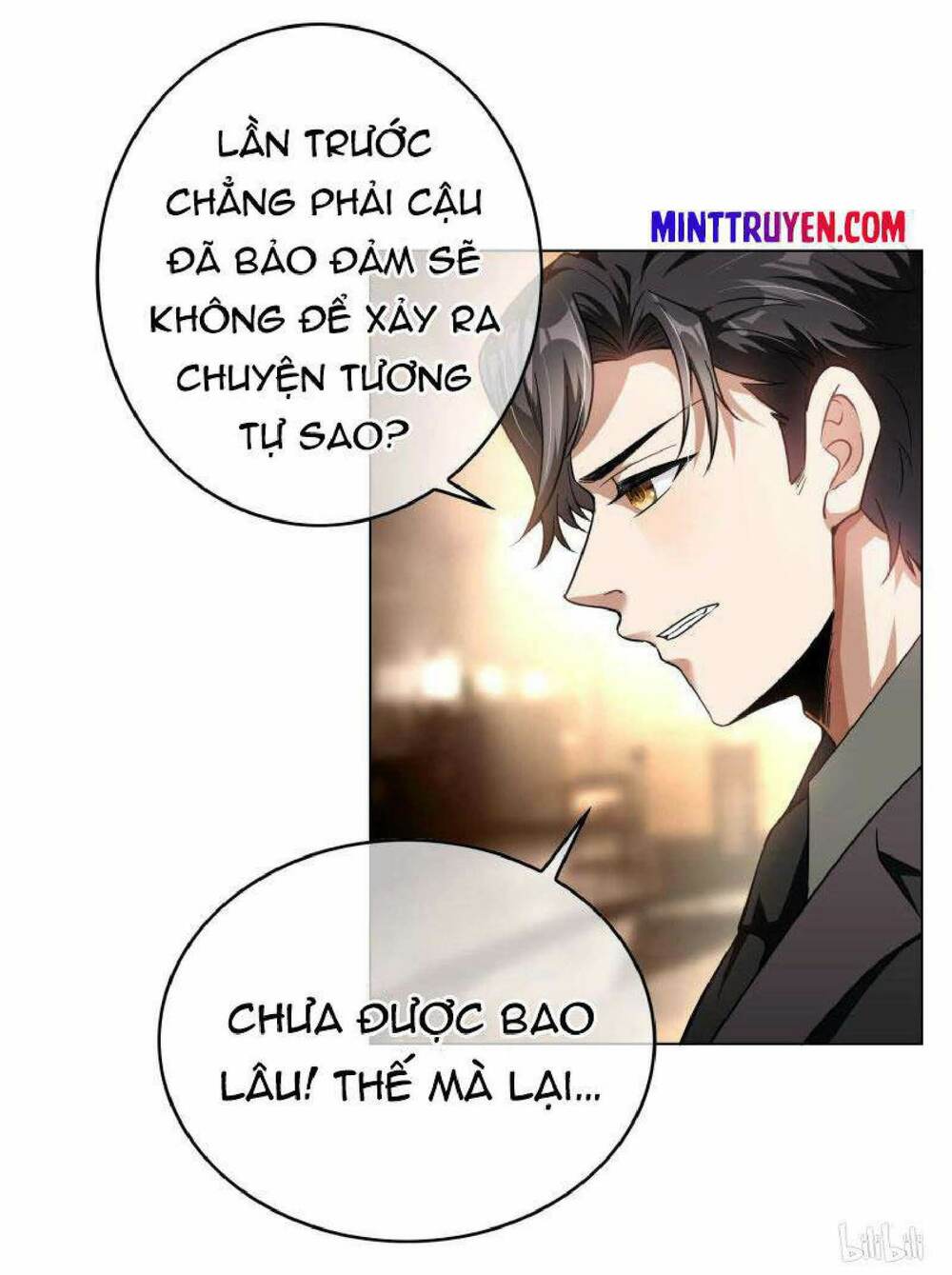 Chương 70 - Trang 6