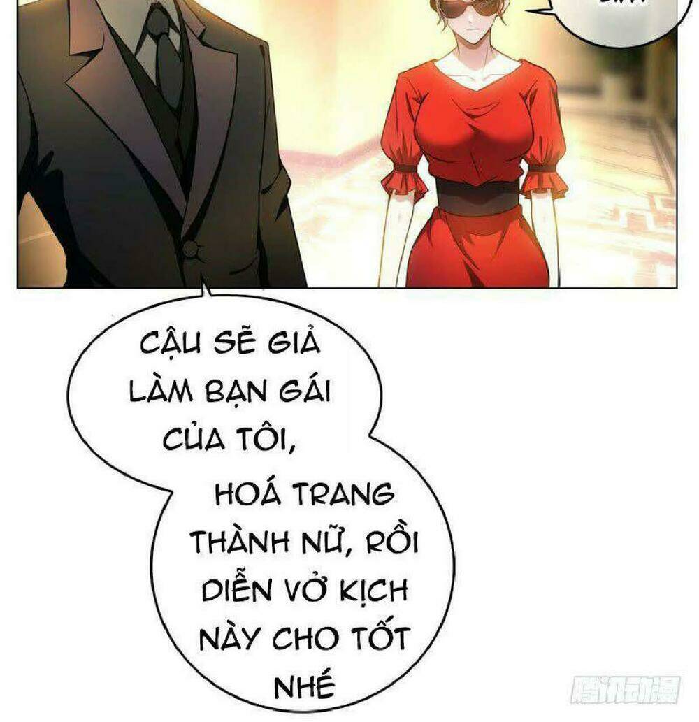 Chương 70 - Trang 53