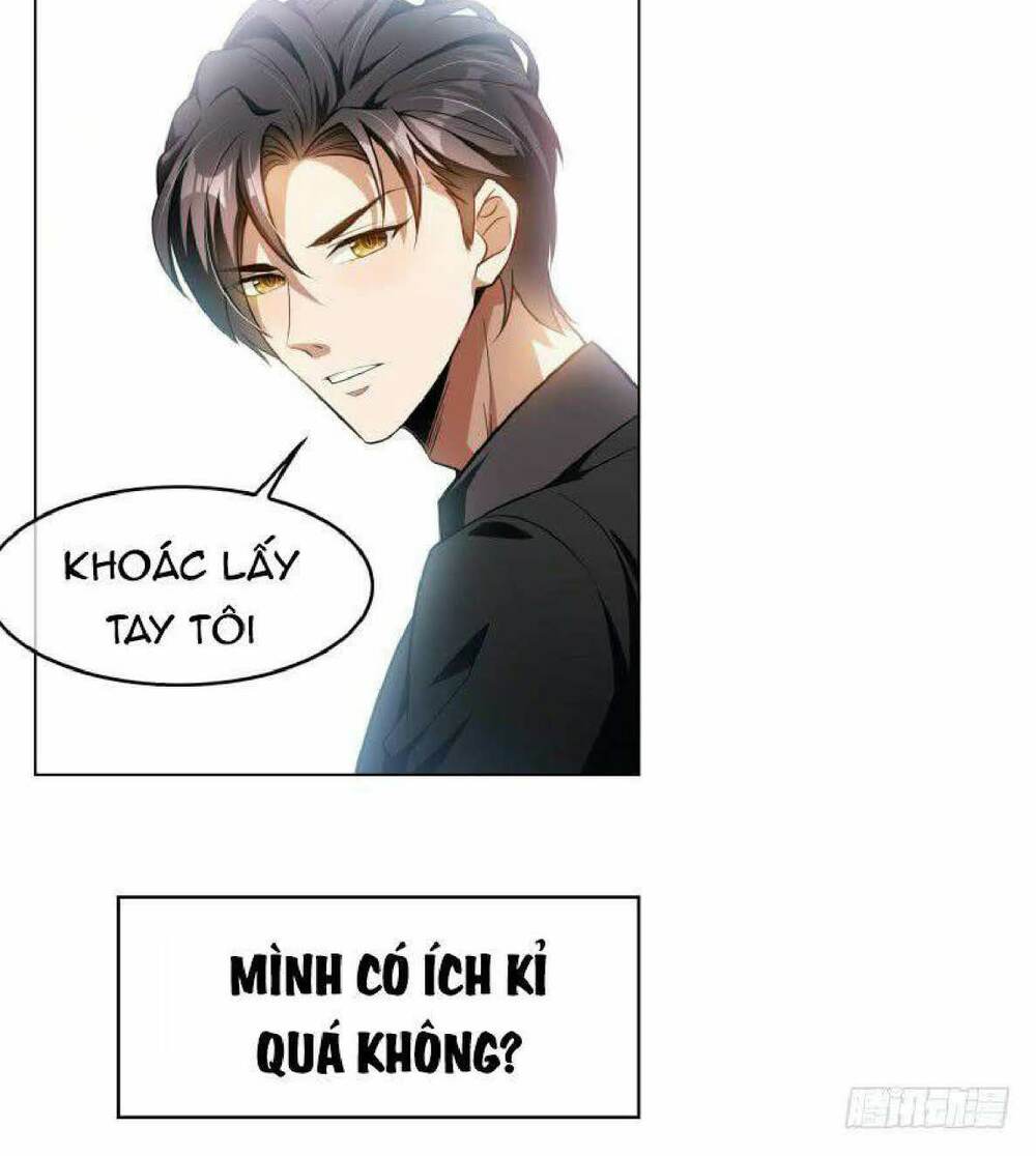 Chương 70 - Trang 55