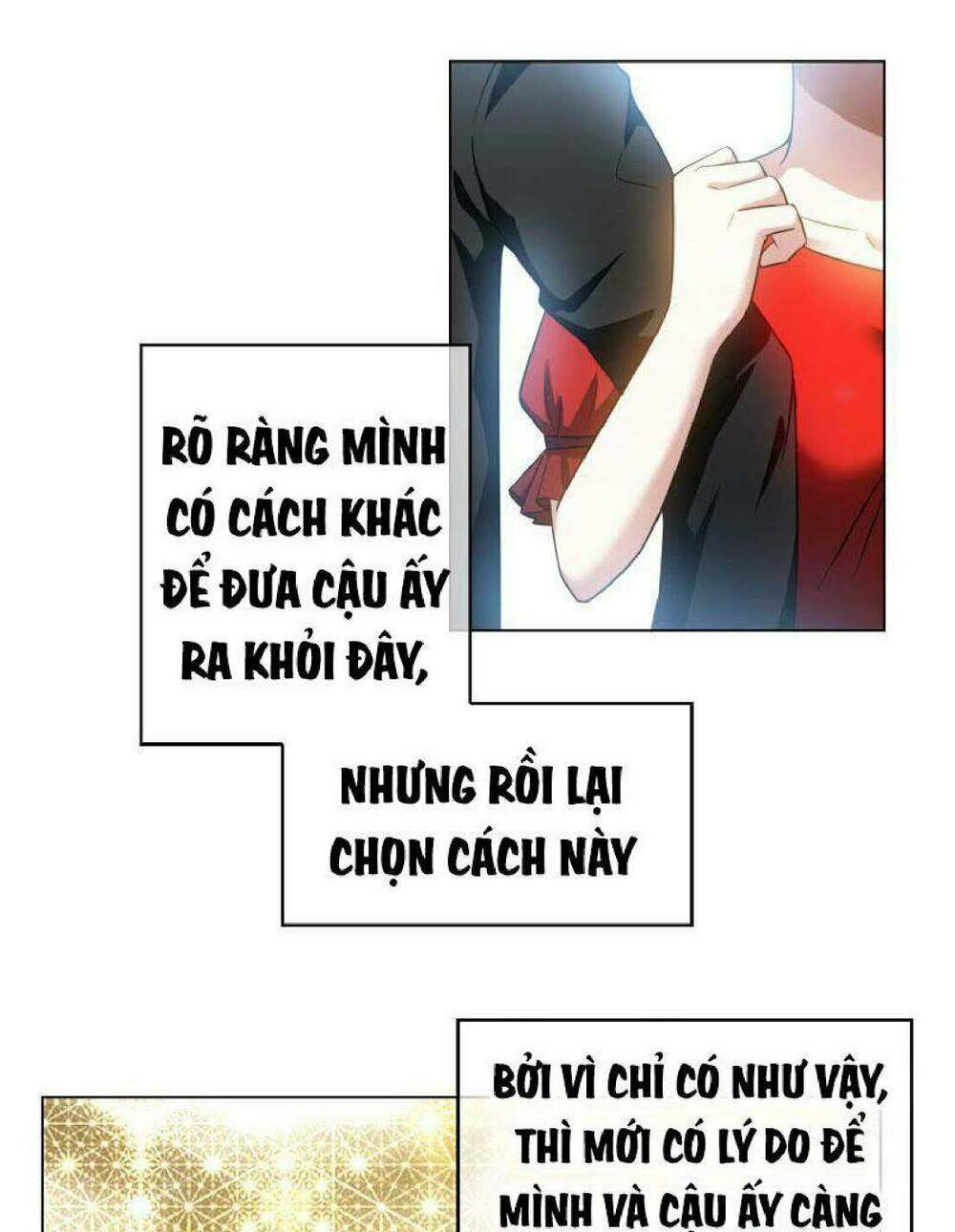 Chương 70 - Trang 56