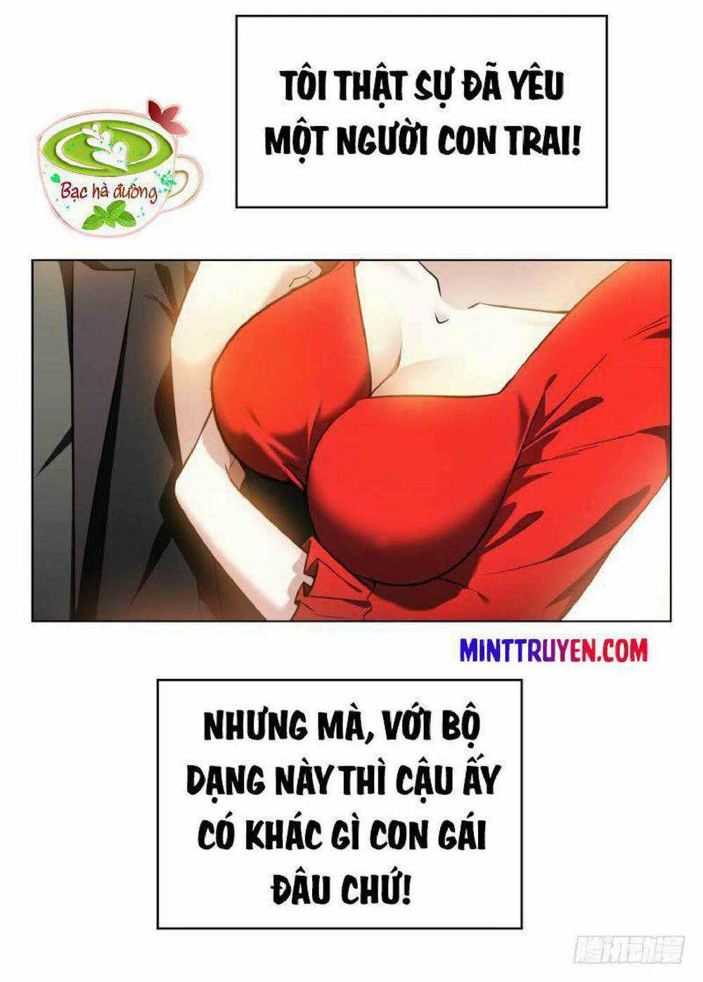 Chương 70 - Trang 58