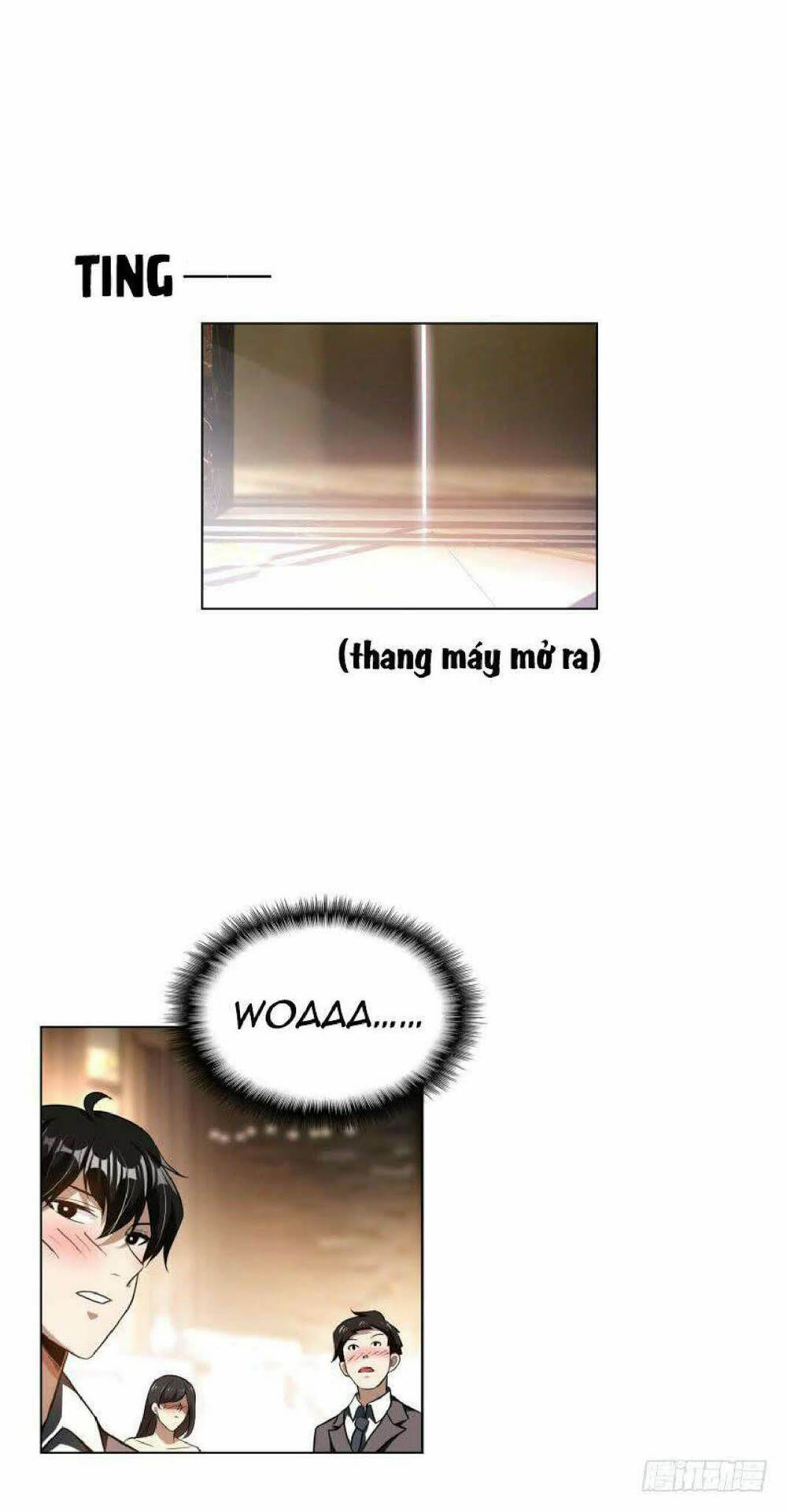 Chương 70 - Trang 60