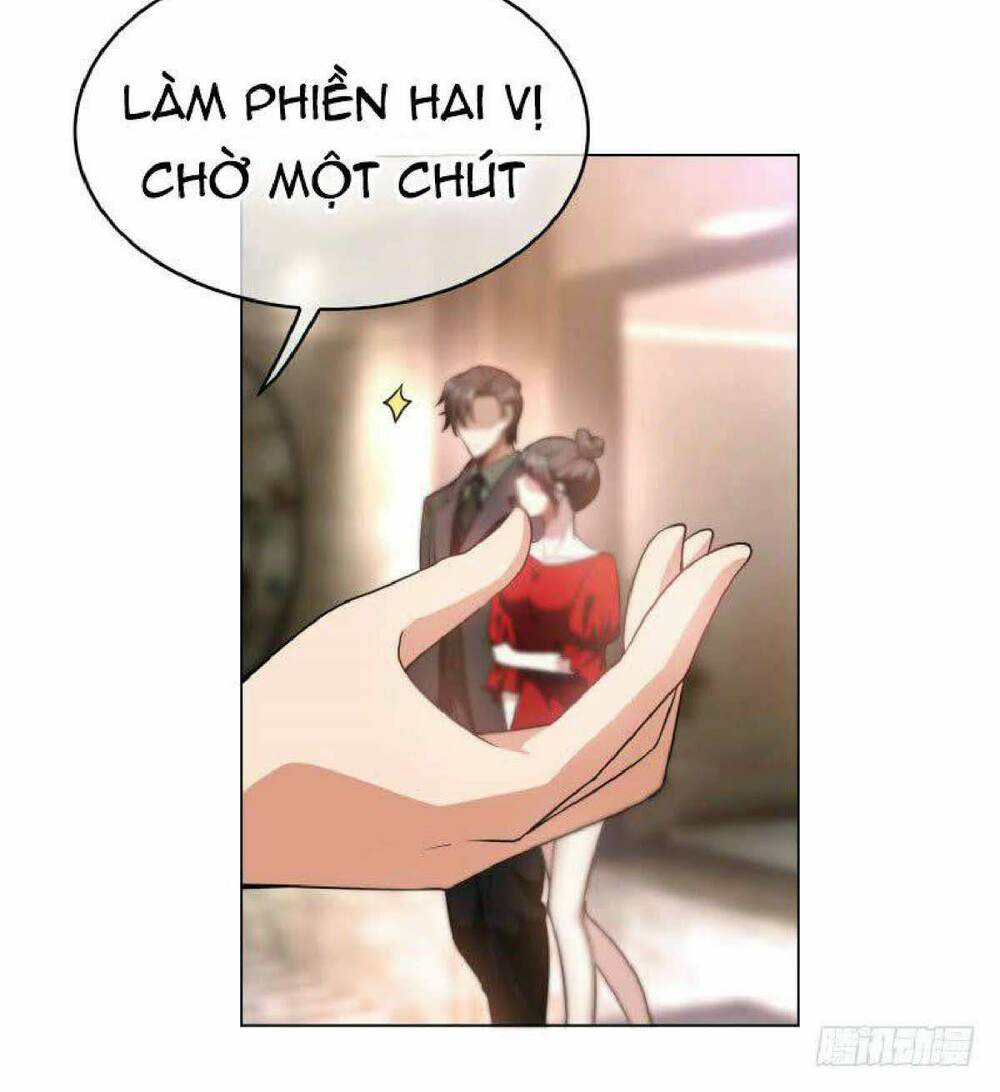 Chương 70 - Trang 67