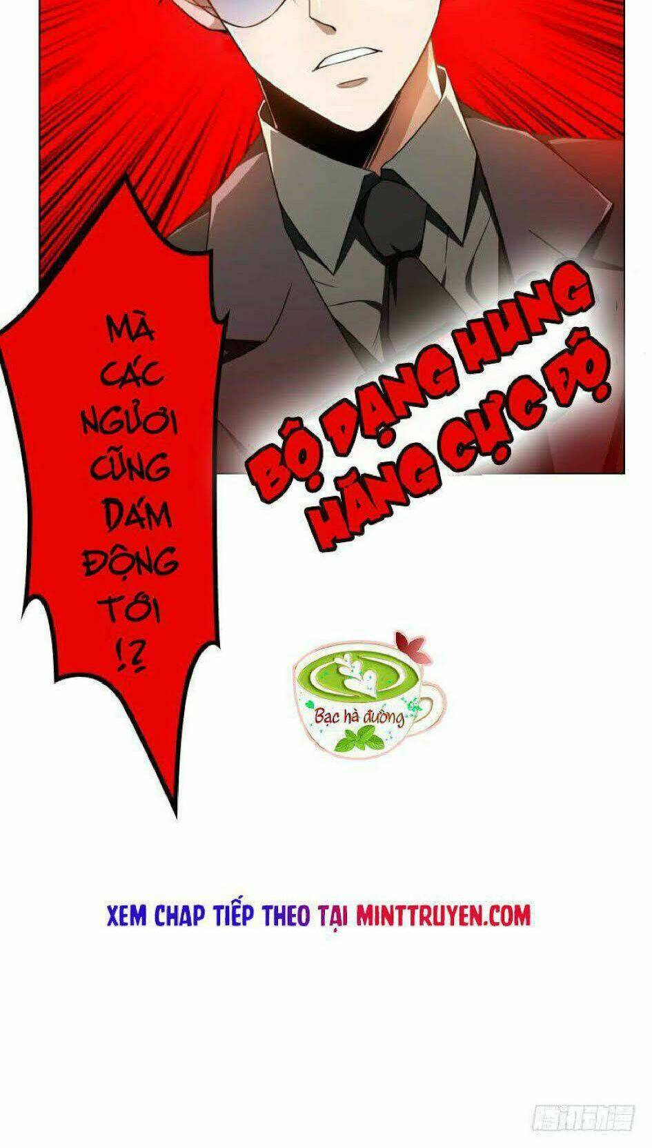 Chương 70 - Trang 71