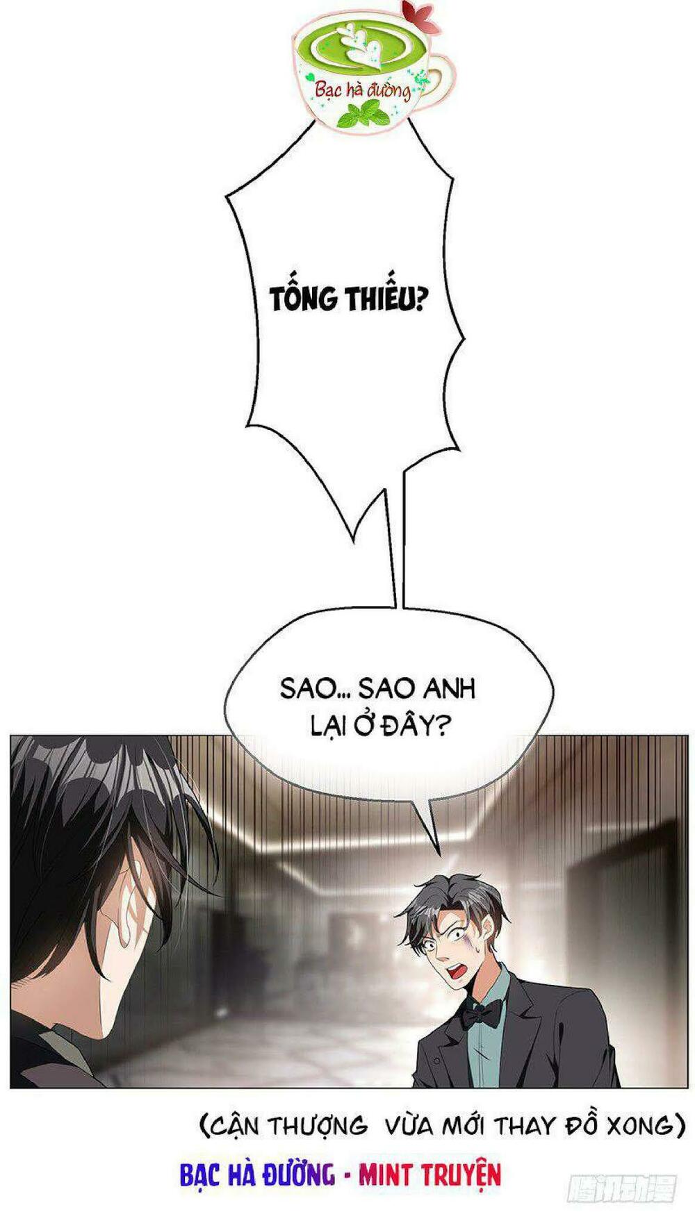 Chương 71 - Trang 1