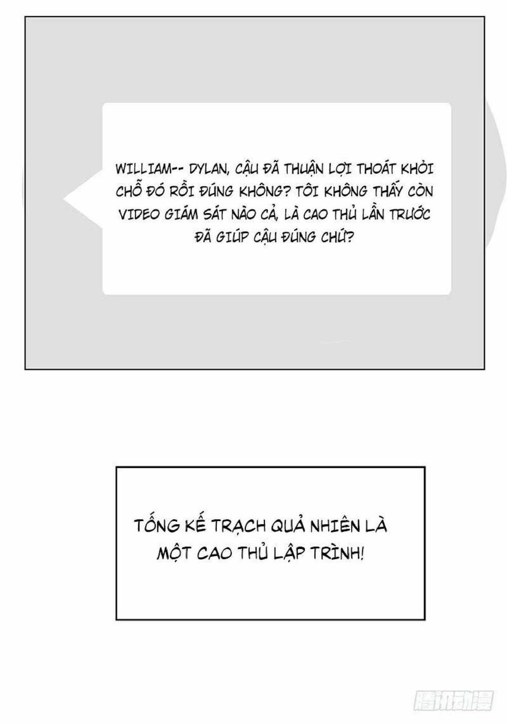 Chương 71 - Trang 11