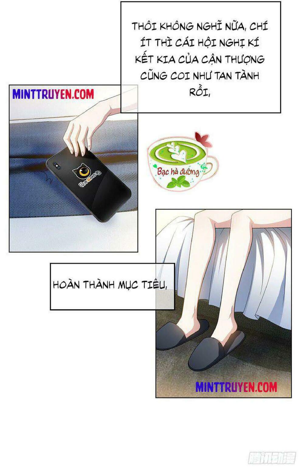 Chương 71 - Trang 14