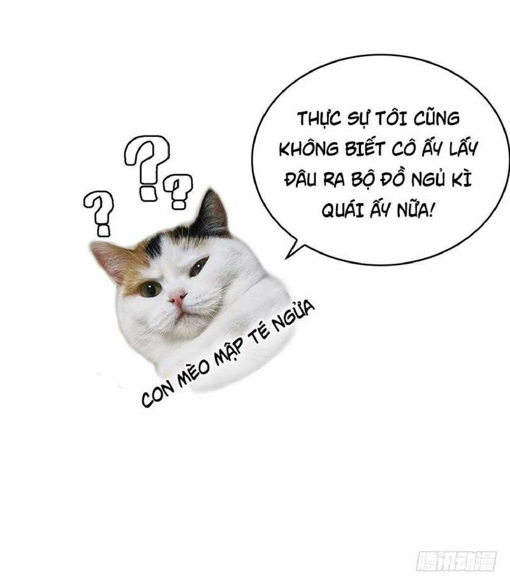 Chương 71 - Trang 17