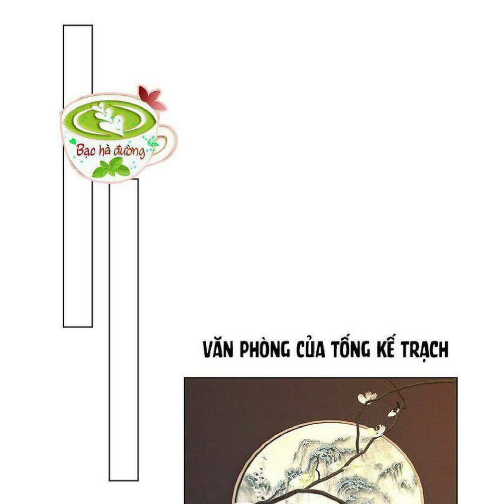 Chương 71 - Trang 18