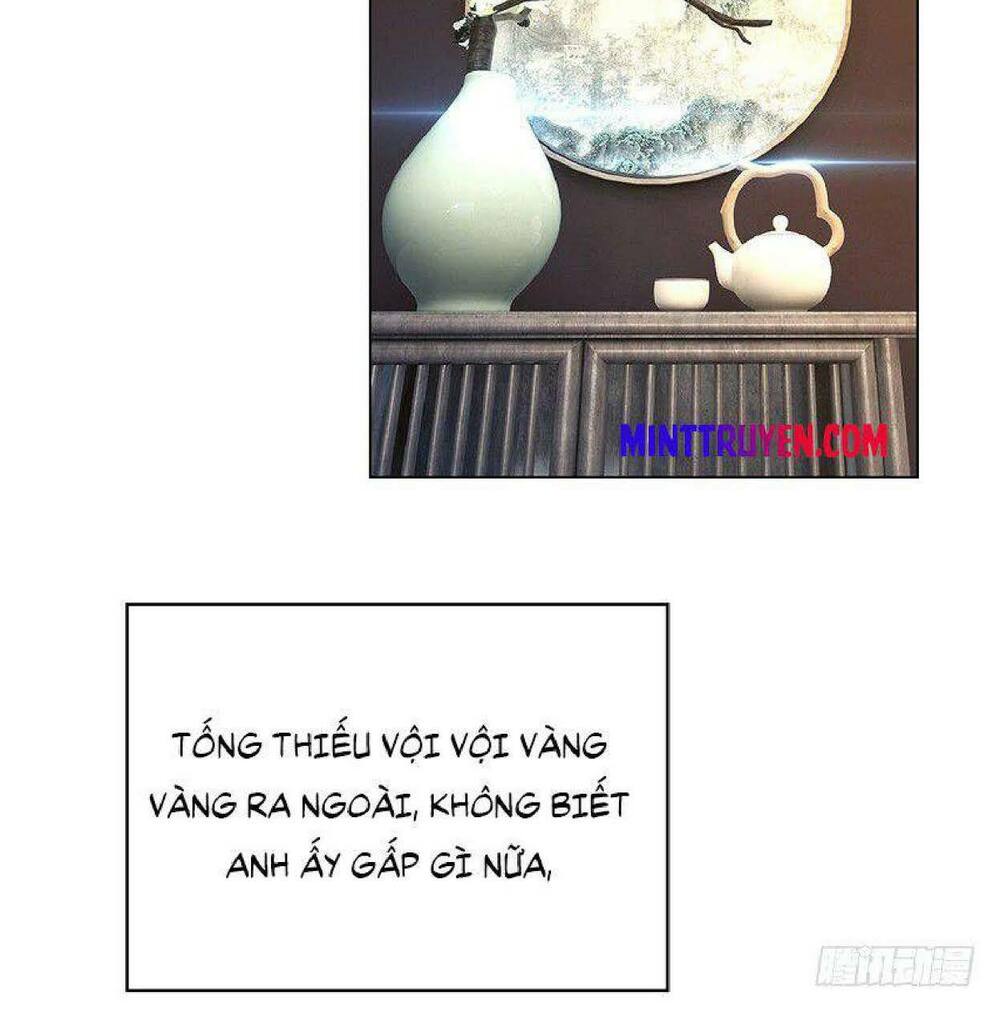 Chương 71 - Trang 19