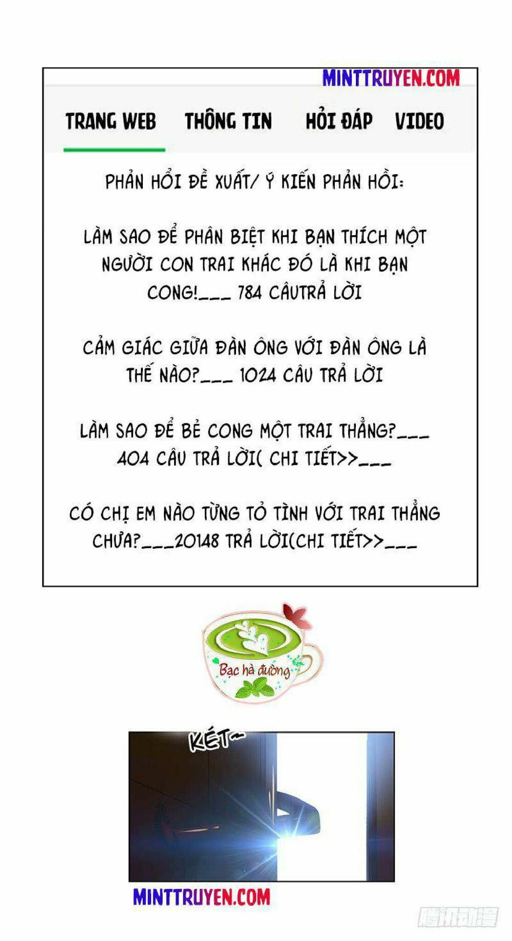 Chương 71 - Trang 23