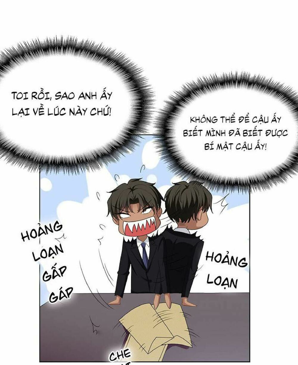 Chương 71 - Trang 24