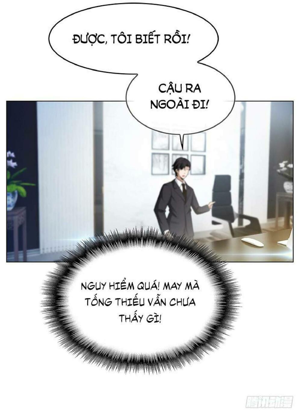 Chương 71 - Trang 27
