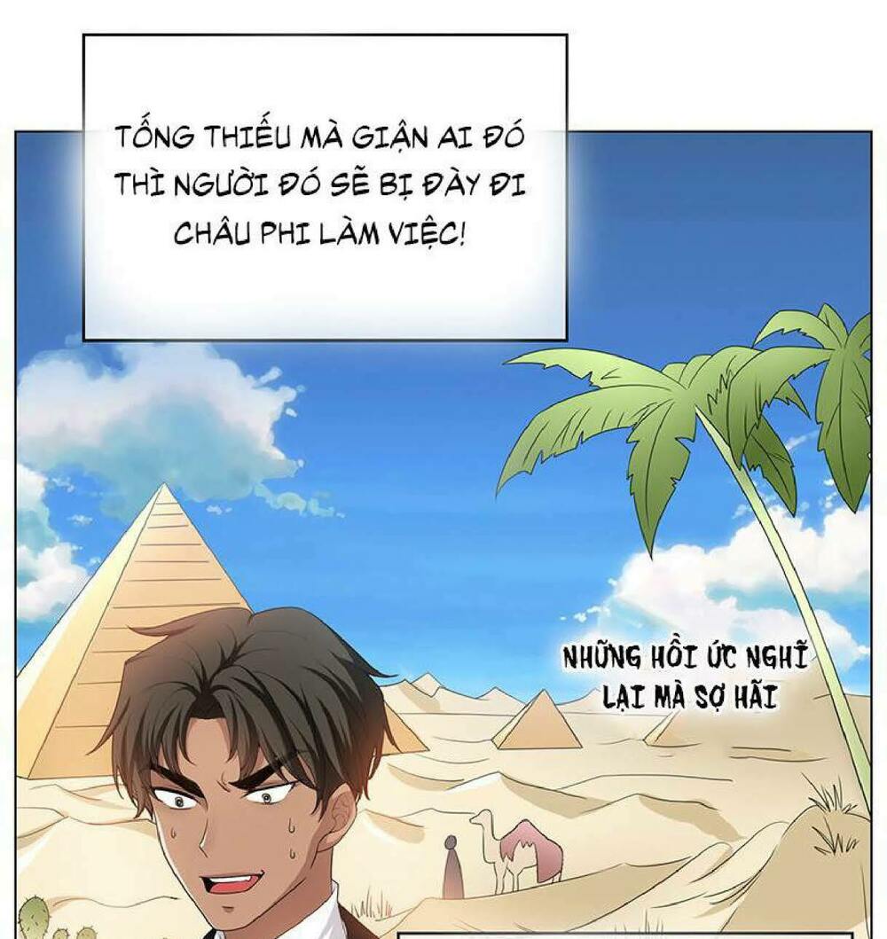 Chương 71 - Trang 28
