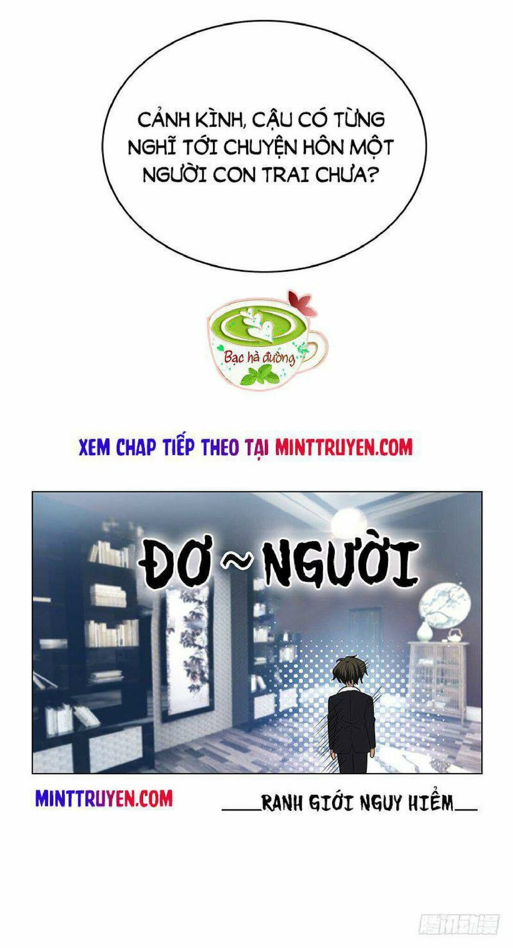 Chương 71 - Trang 30