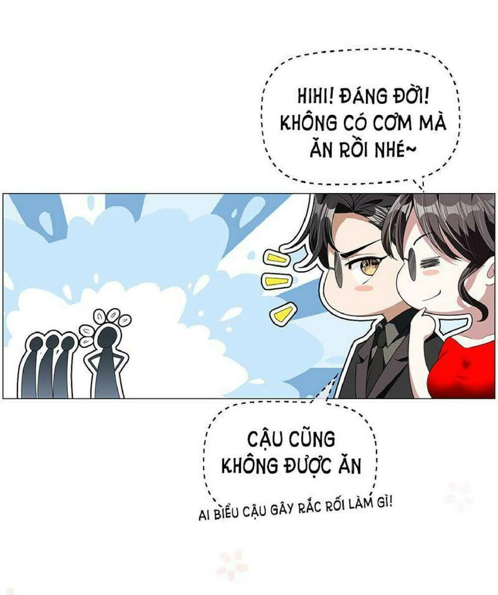 Chương 71 - Trang 4