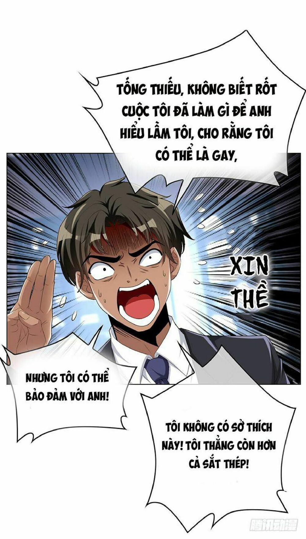 Chương 71 - Trang 37