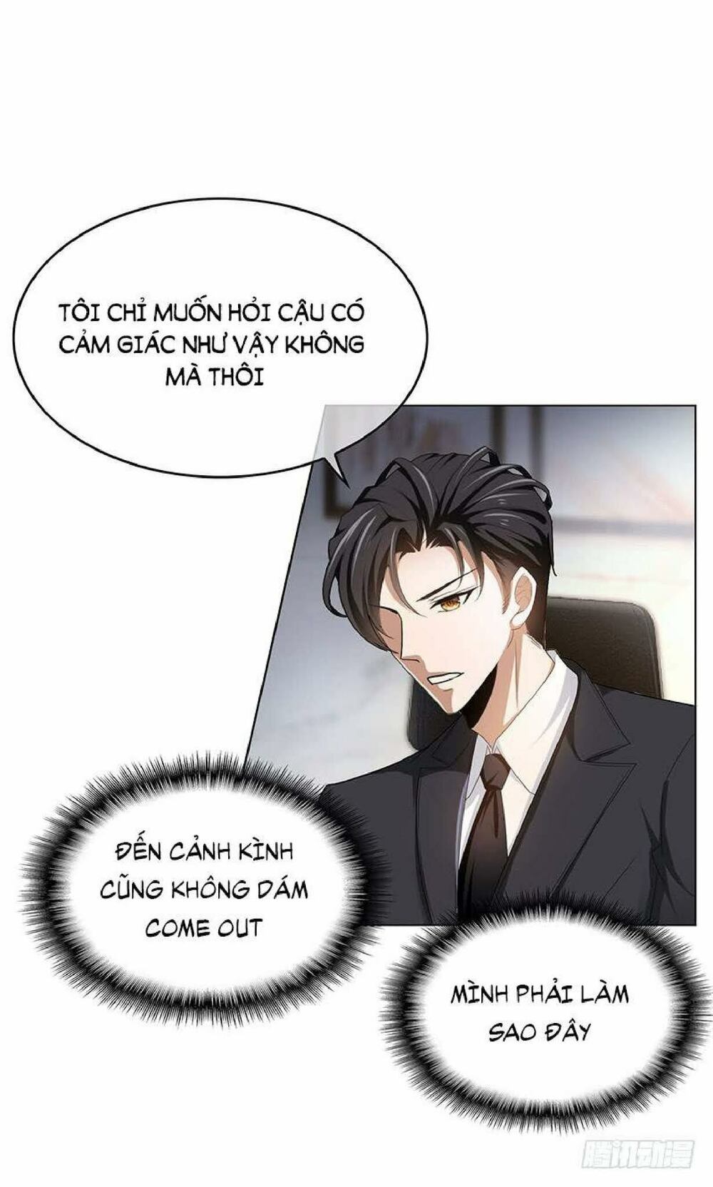 Chương 71 - Trang 38