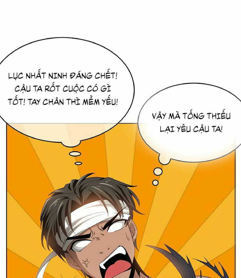 Chương 71 - Trang 39