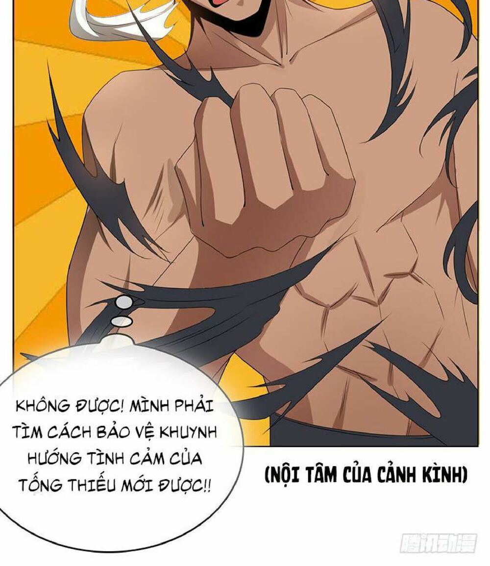 Chương 71 - Trang 40