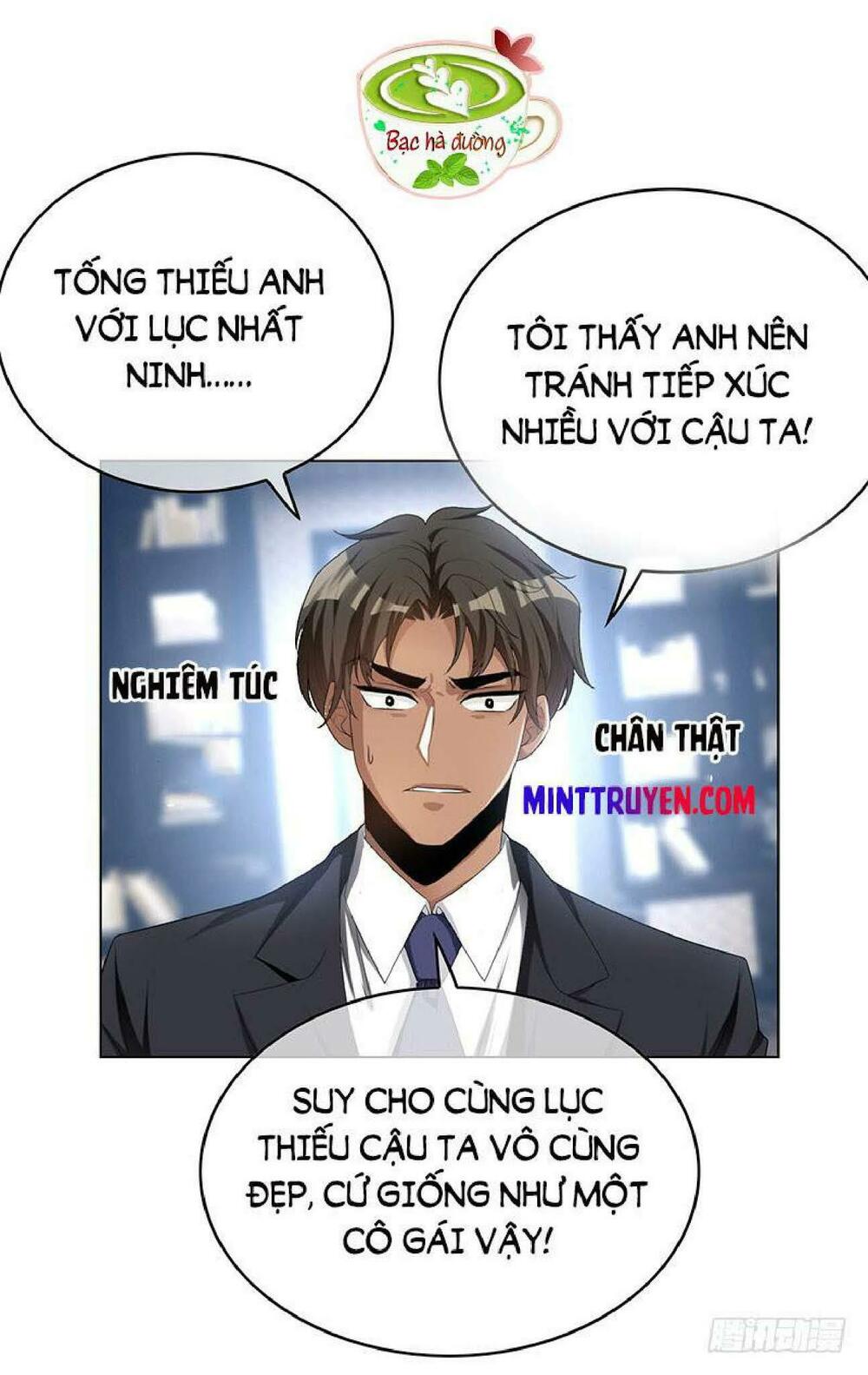 Chương 71 - Trang 41