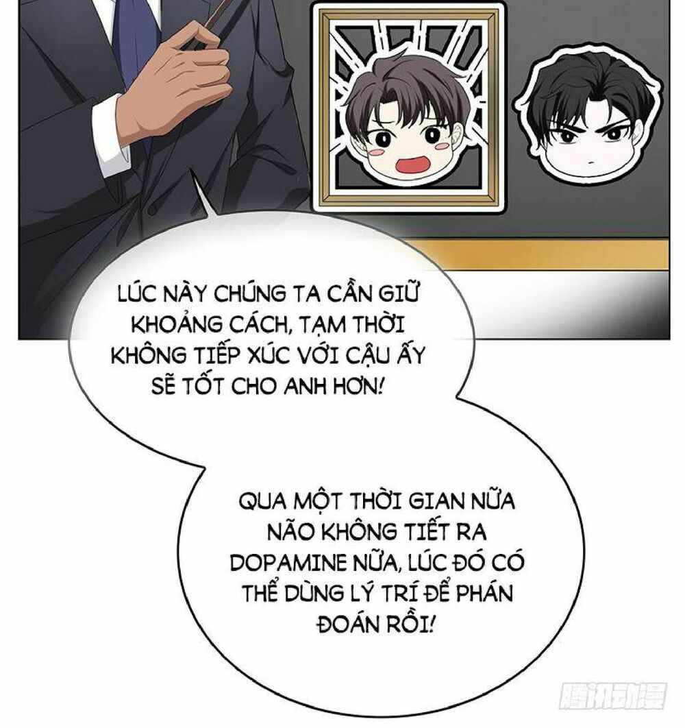 Chương 71 - Trang 44