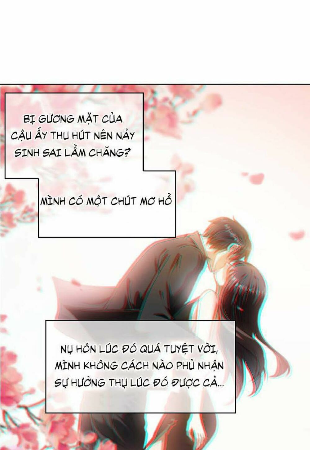 Chương 71 - Trang 45