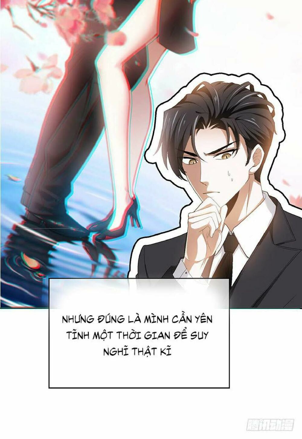 Chương 71 - Trang 46