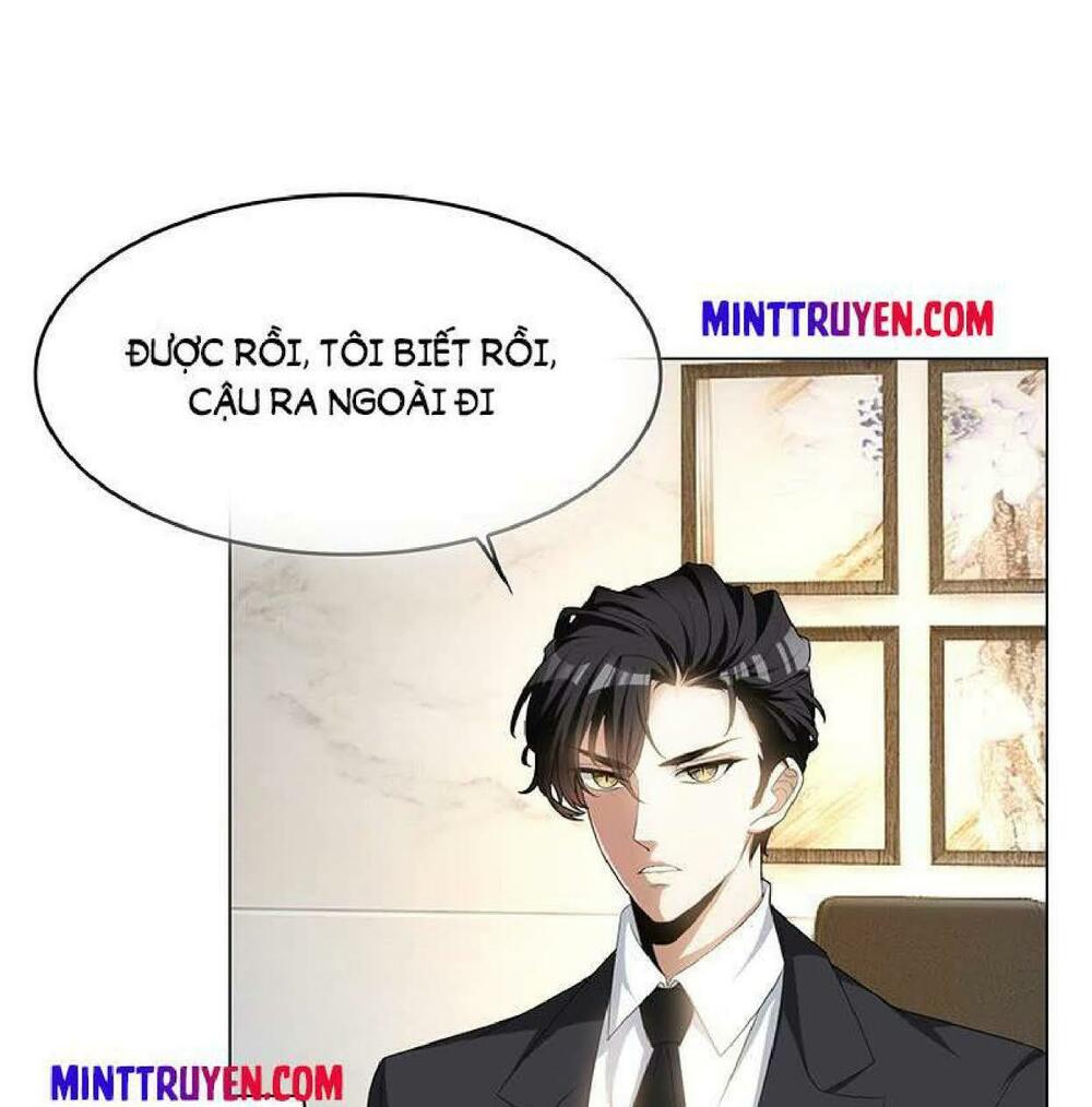 Chương 71 - Trang 47