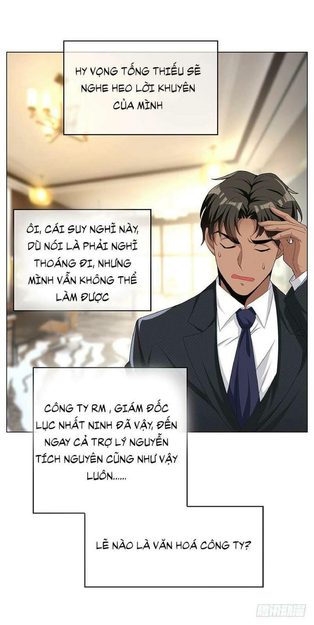 Chương 71 - Trang 49