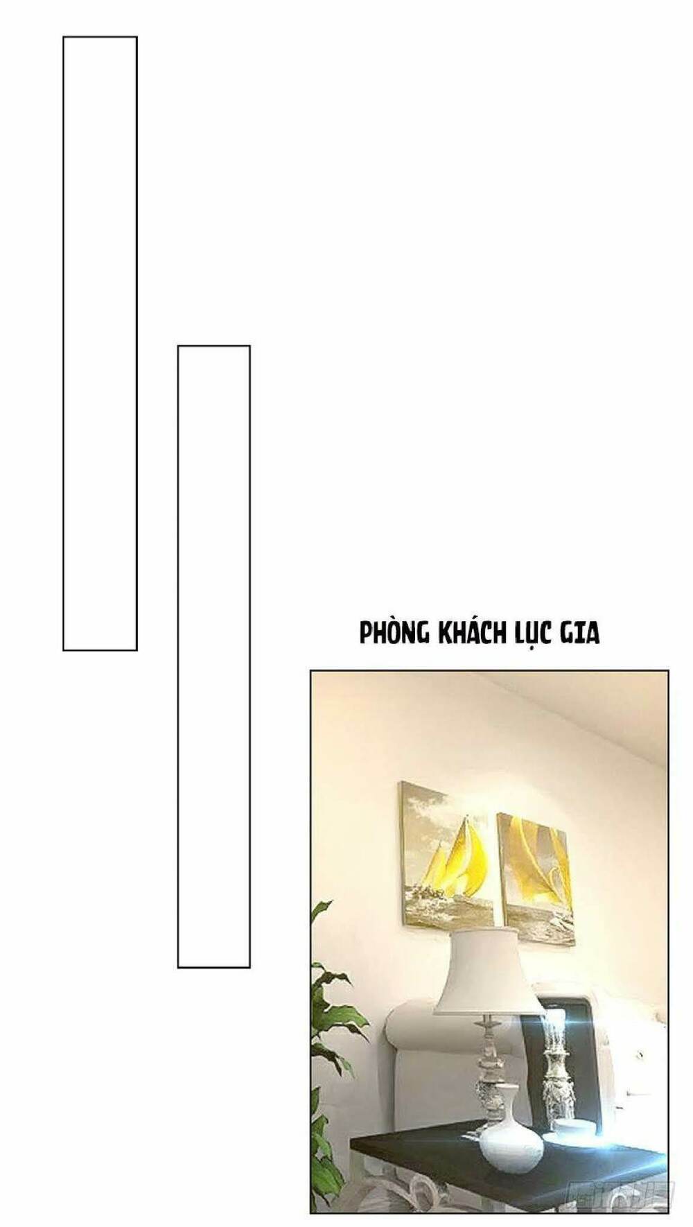 Chương 71 - Trang 50