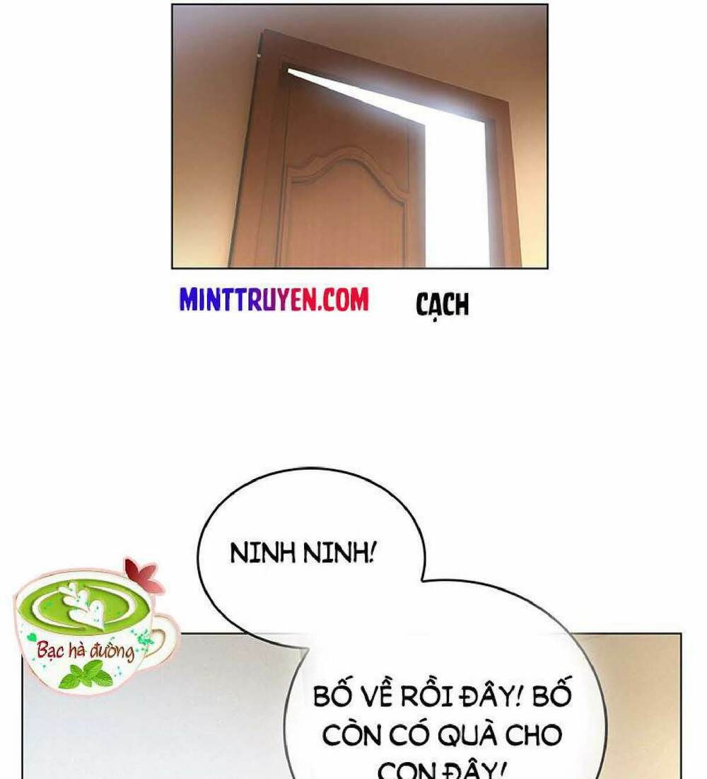 Chương 71 - Trang 52