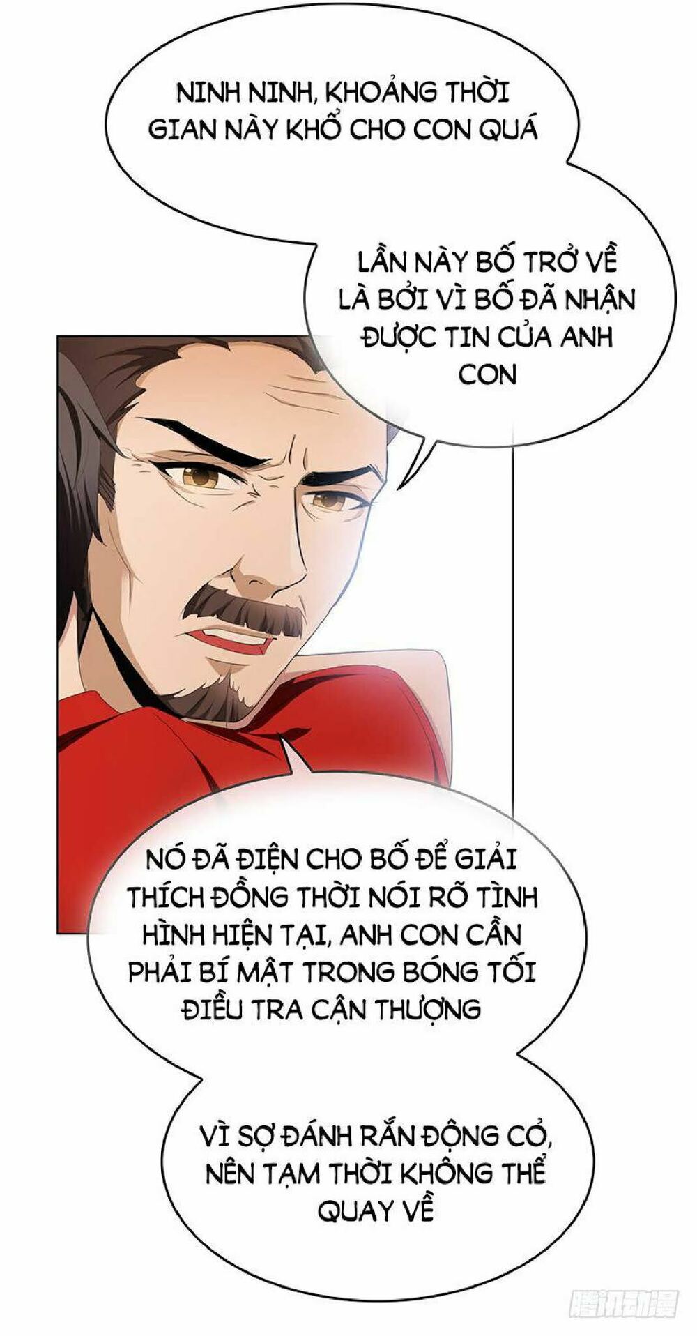 Chương 71 - Trang 55
