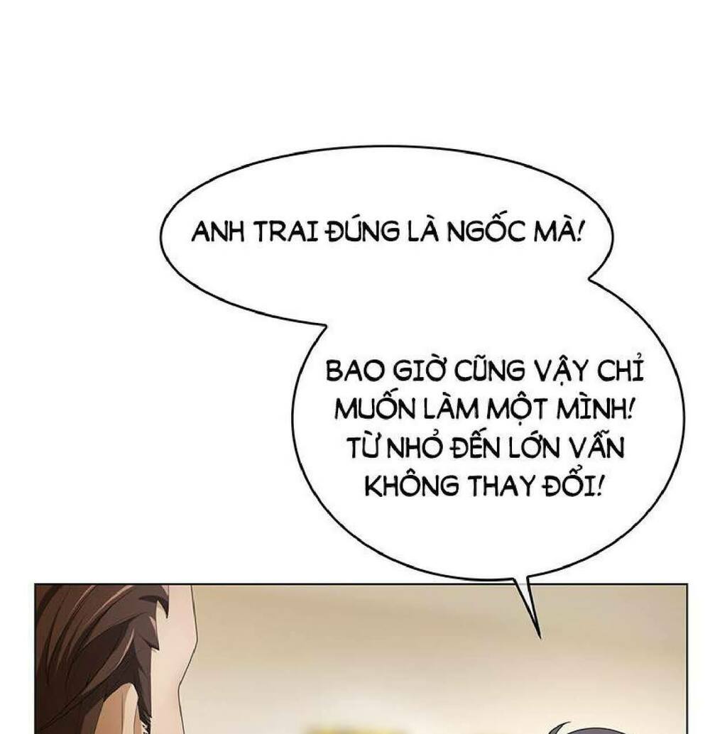 Chương 71 - Trang 56