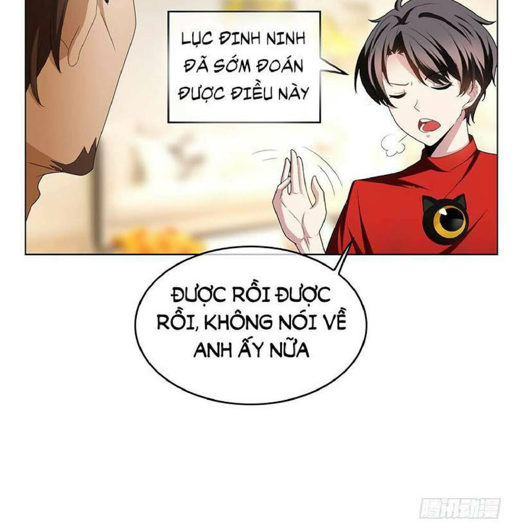 Chương 71 - Trang 57