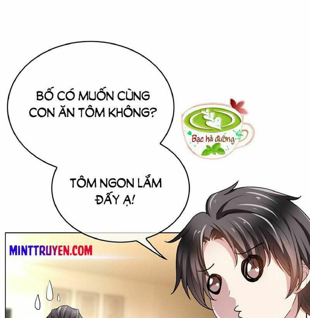 Chương 71 - Trang 58