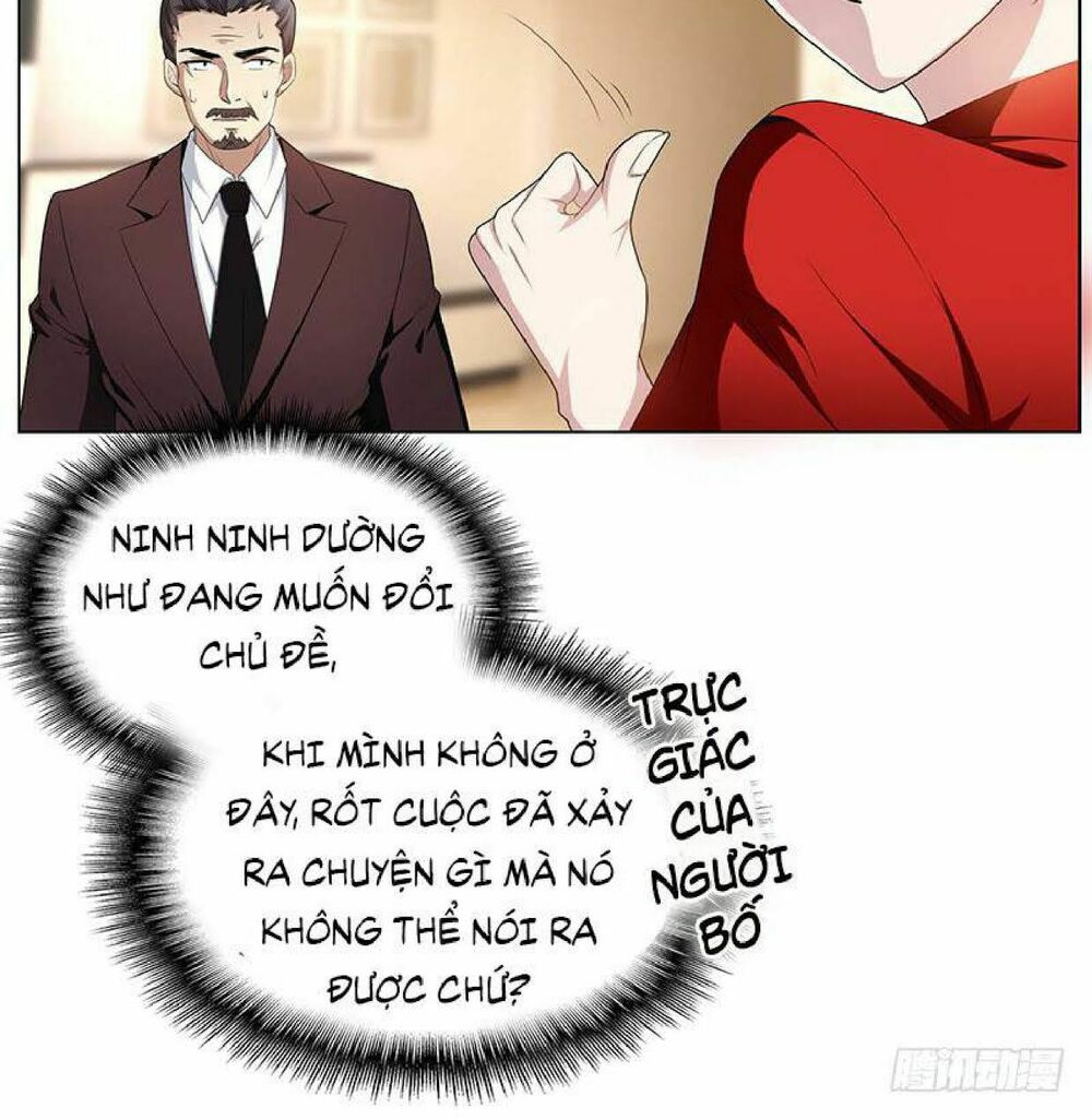 Chương 71 - Trang 59