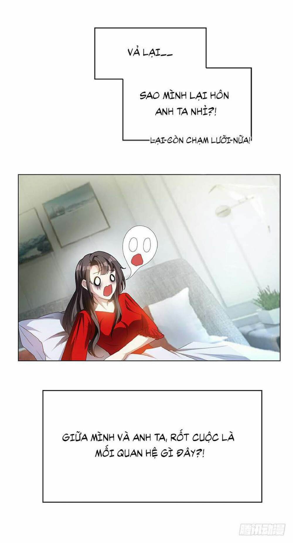 Chương 71 - Trang 7