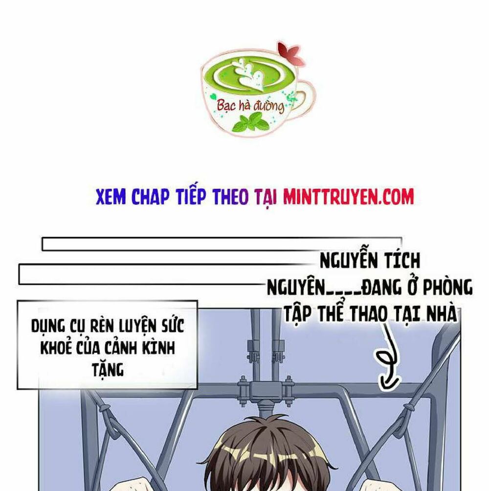 Chương 71 - Trang 63