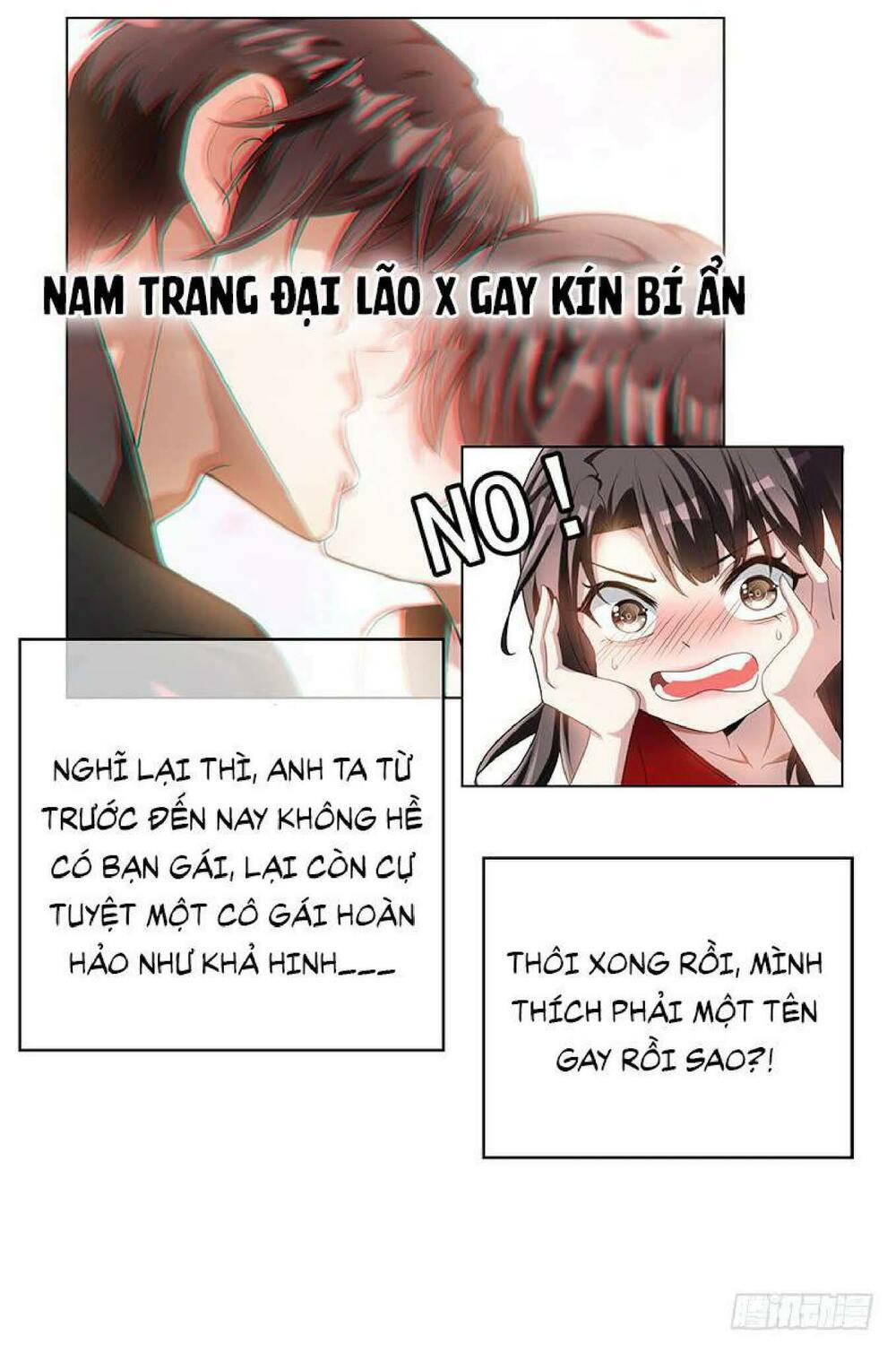 Chương 71 - Trang 8