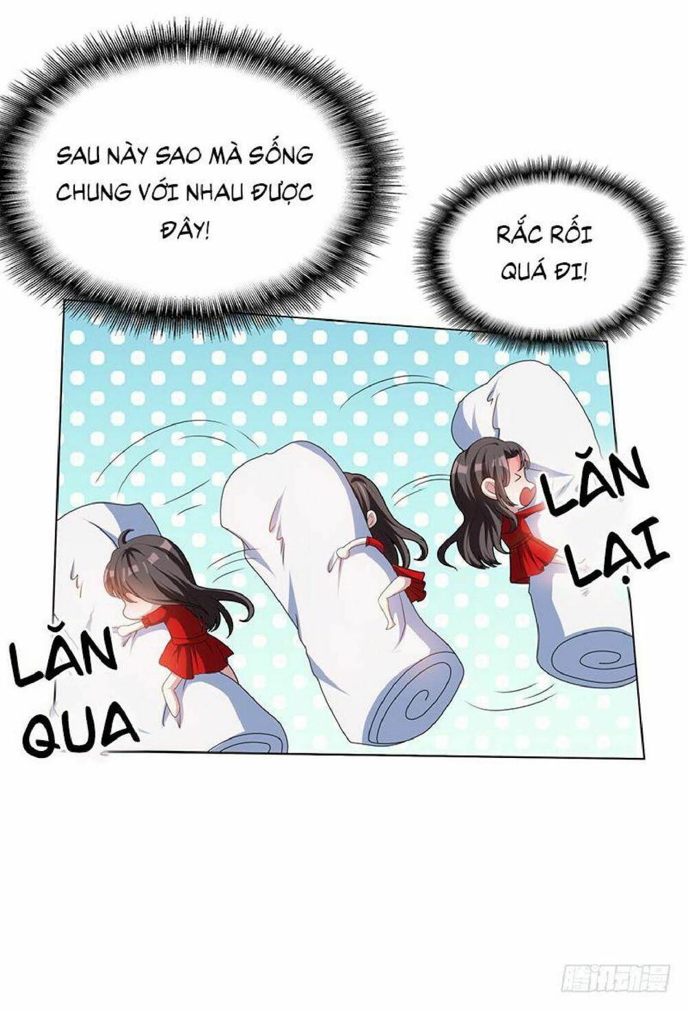 Chương 71 - Trang 9
