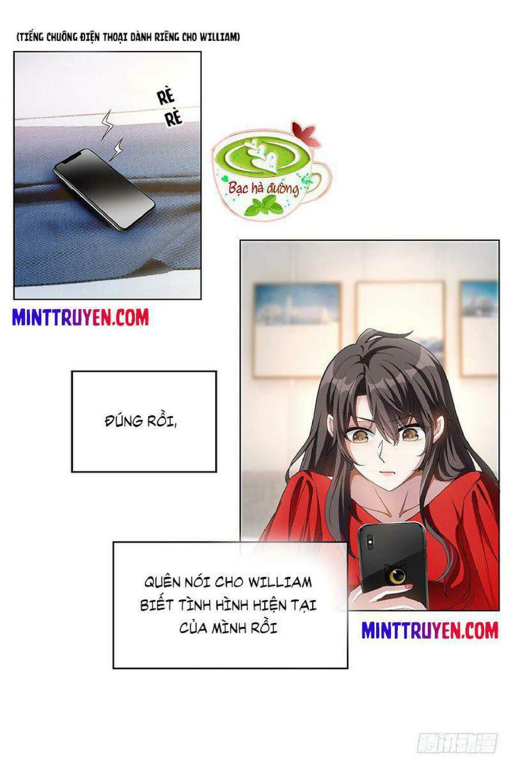Chương 71 - Trang 10