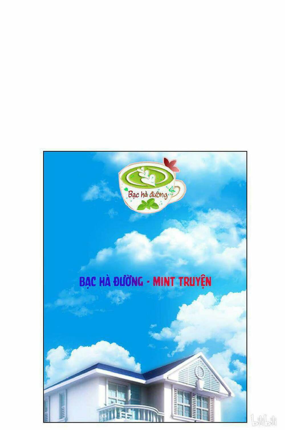 Chương 72 - Trang 1